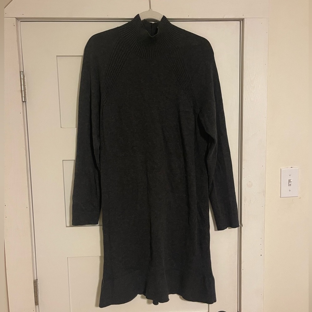 Lululemon Dress